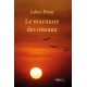 Le murmure des oiseaux