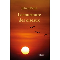 Le murmure des oiseaux