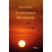 Le murmure des oiseaux