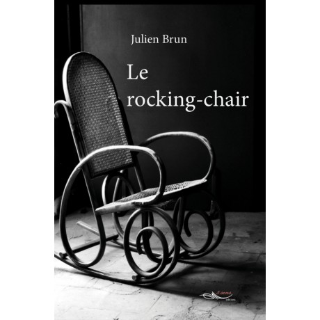 Le rocking-chair