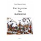 Par la porte des mémoires