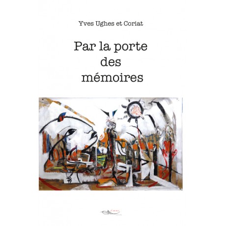 Par la porte des mémoires