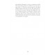 Les déviants sacrés Tome 2