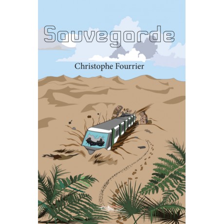 Sauvegarde