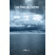 Les fées de Serres