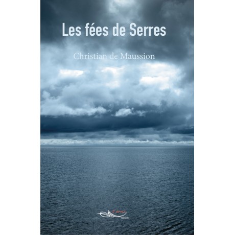 Les fées de Serres