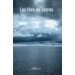Les fées de Serres