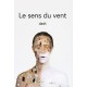 Le sens du vent