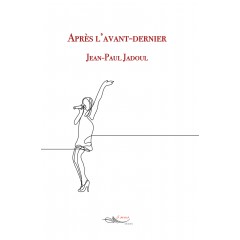 Après l'avant-dernier