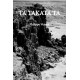 Ta Takata Ta