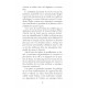 Le comte foudroyé
