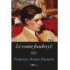 Le comte foudroyé