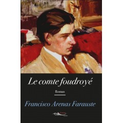 Le comte foudroyé