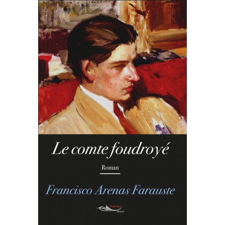 Le comte foudroyé