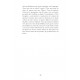 Terra incognita