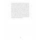 Terra incognita