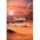 Terra incognita