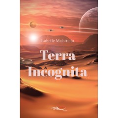 Terra incognita