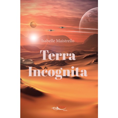 Terra incognita
