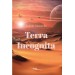 Terra incognita