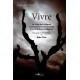 Vivre