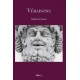 Véraisons