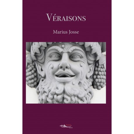 Véraisons