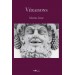 Véraisons