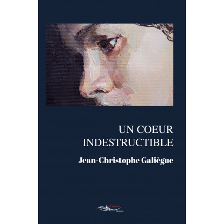 Un cœur indestructible