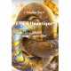 L'OEil Quantique et autres nouvelles