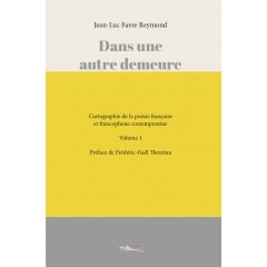 Dans une autre demeure
