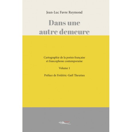 Dans une autre demeure