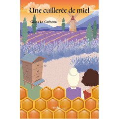 Une cuillerée de miel