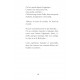 Le parfum des mangues et autres poèmes