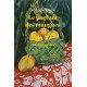 Le parfum des mangues et autres poèmes