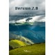 Version 2.0