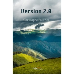 Version 2.0