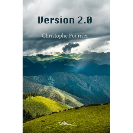 Version 2.0