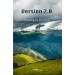 Version 2.0
