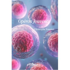 Opéron Jouvence