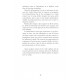 La Résurrection du Mauhl'Ahm