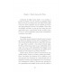 La Résurrection du Mauhl'Ahm