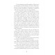 La Résurrection du Mauhl'Ahm
