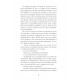La Résurrection du Mauhl'Ahm
