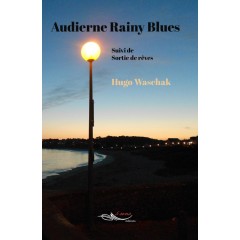 Audierne Rainy Blues