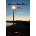 Audierne Rainy Blues