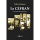 Le Céfran