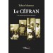 Le Céfran