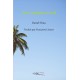 Les Caraïbes en exil