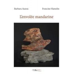 L'envolée mandarine